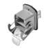 Weidmuller 1963530000 IE-BH-V05M Исполнение: Пустой корпус, Фланцевый корпус, Вариант 5 согласно IEC 61076-3-106, IP67