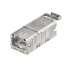 Weidmuller 1963840000 IE-BI-RJ45-FJ-B Исполнение: Матрица RJ45, Розеточная вставка AWG 22, EIA / TIA 586 B, TIA-568 B