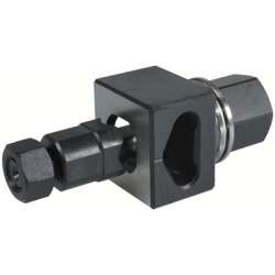 Weidmuller 1966780000 IE-KOK-V1 Исполнение: Пробойник для листового материала Weidmuller 1966780000 IE-KOK-V1 Исполнение: Пробойник для листового материала