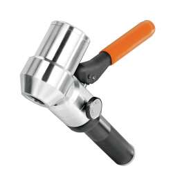 Weidmuller 1966810000 IE-KO-HAT Исполнение: Пробойник для листового материала Weidmuller 1966810000 IE-KO-HAT Исполнение: Пробойник для листового материала