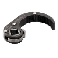 Weidmuller 1981560000 Screwty M23 Исполнение: Инструменты, Инструмент для болтового крепления Weidmuller 1981560000 Screwty M23 Исполнение: Инструменты, Инструмент для болтового крепления