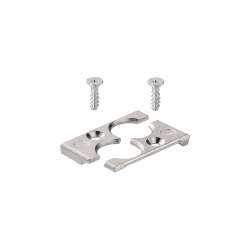 Weidmuller 1983820000 HDC CM BUS SV GCA F Исполнение: Промышленный разъем, HDC - вставка, Модуль ConCept