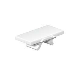 Weidmuller 2003770000 WS 10/5 M PLUS MC NE WS Исполнение: WS, Маркировка клеммы, 10 x 5 мм.кв Шаг в мм.кв(P): 5.00 Weidmuller, Allen-Bradley, белый