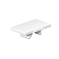 Weidmuller 2003780000 WS 10/6 M PLUS MC NE WS Исполнение: WS, Маркировка клеммы, 10 x 6 мм.кв Шаг в мм.кв(P): 6.00 Weidmuller, Allen-Bradley, белый