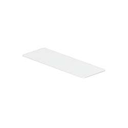 Weidmuller 2005100000 ESG 6/17 мм.квWS Исполнение: ESG, Маркировочные элементы для устройств, 17 x 6 мм.кв белый