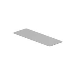 Weidmuller 2005120000 ESG 6/17 мм.квGR Исполнение: ESG, Маркировочные элементы для устройств, 17 x 6 мм.кв серый