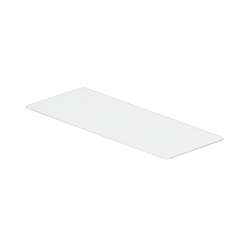 Weidmuller 2005140000 ESG 8/20 мм.квWS Исполнение: ESG, Маркировочные элементы для устройств, 20 x 8 мм.кв белый