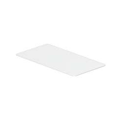 Weidmuller 2005190000 ESG 9/17 мм.квWS Исполнение: ESG, Маркировочные элементы для устройств, 17 x 9 мм.кв белый