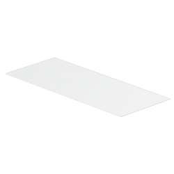 Weidmuller 2005200000 ELS 16/40 мм.квWS Исполнение: ELS, Вставные маркировочные элементы, 40 x 16 мм.кв белый