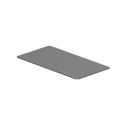 Weidmuller 2005250000 ESG 9/17 мм.квSW Исполнение: ESG, Маркировочные элементы для устройств, 17 x 9 мм.кв черный