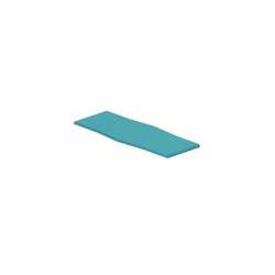 Weidmuller 2005890000 TM-I 12 мм.квBL Исполнение: TM-I, Вставные маркировочные элементы, 12 x 4 мм.кв синий