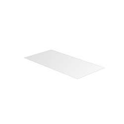 Weidmuller 2006690000 EL 60 мм.квWS 30M Исполнение: THM, Маркировочные элементы для устройств, 30000 x 60 мм.кв белый