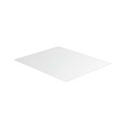 Weidmuller 2006720000 EL 100 мм.квWS 30M Исполнение: THM, Маркировочные элементы для устройств, 30000 x 100 мм.кв белый