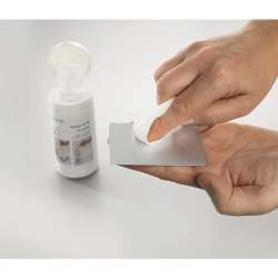 Weidmuller 2068020000 PRIMER CC-M