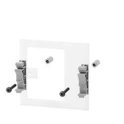 Weidmuller 2091060000 POWER MONITOR BRACKET