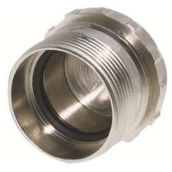 Weidmuller 2125220000 SAI-M23-SK-VA-AG Исполнение: Защитные модули, Защитный колпачок