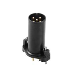 Weidmuller 2350610000 B KOTR B M12 5POL A SF