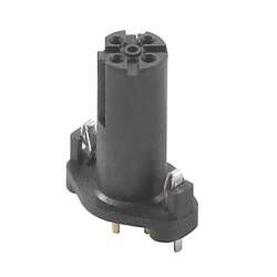 Weidmuller 2350620000 B KOTR B M12 5POL B BU Weidmuller 2350620000 B KOTR B M12 5POL B BU