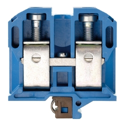 Weidmuller 340870000 SAK 70 KRG/BL