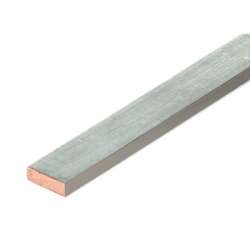 Weidmuller 348900000 SSCH 10X3X1000 CU/SN Исполнение: Аксессуар, Шина, Медь, 1000 mm