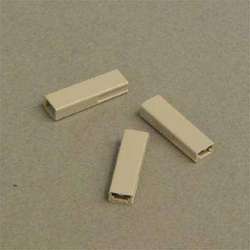 Weidmuller 386060000 IH 2.8 DB Исполнение: W-серия, Изолирующая гильза