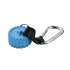 Weidmuller 563600000 CLI RH 20-10 CLI R 10 Исполнение: CableLine, Держатель сердечника маркировки, 55 x 55 мм.кв синий