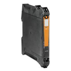 Weidmuller 7760054117 ACT20P-2CI-2CO-12 Исполнение: ACT20P, Преобразователь/делитель сигнала