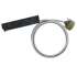 Weidmuller 7789287025 PAC-S400-SD25-V2-2M5 Исполнение: Предварительно собранный кабель, PAC, Кабель LiYCY, 0.25 мм.кв