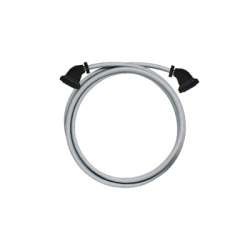 Weidmuller 7789328015 PAC-TWDO-HE20-V2-1M5 Исполнение: Предварительно собранный кабель, PAC, Кабель LiYY, 0.25 мм.кв