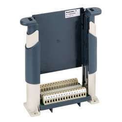 Weidmuller 8174830000 SKH2 D32 LP Исполнение: Интерфейс, Розеточный разъем согласно DIN 41612, 32D