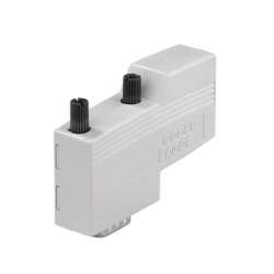 Weidmuller 8395500000 PB-DP SUB-D Исполнение: Концентратор сигналов, соединительный разъем