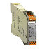 Weidmuller 8516560000 WAS2 CMR 1/5/10A ac Исполнение: WAVESERIES, Контроль тока, 0...1 A AC/ 0...5 A AC/ 0...10 A AC, 1, 1, Винтовое соединение