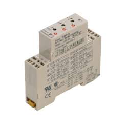 Weidmuller 8647710000 TIMER BTM-Z Исполнение: BT-серия, Многофункциональное реле времени, с отдельным управляющим входом, , Количество контактов: 1, Переключающий контакт, AgNi 90/10, Номинальное напряжение: 24...230 В AC, 24...48 В DC, Ток: 5 A, Пружинн Weidmuller 8647710000 TIMER BTM-Z Исполнение: BT-серия, Многофункциональное реле времени, с отдельным управляющим входом, , Количество контактов: 1, Переключающий контакт, AgNi 90/10, Номинальное напряжение: 24...230 В AC, 24...48 В DC, Ток: 5 A, Пружинн