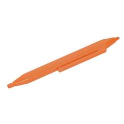 Weidmuller 8659840000 BT LOCK PEN Исполнение: BT-серия, Инструмент