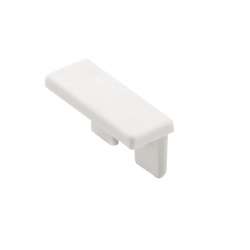 Weidmuller 8693270000 SRC MARK Исполнение: RIDERSERIES FG, Маркировка