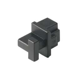 Weidmuller 8813490000 IE-DPC Исполнение: Фланцевый корпус, защитный колпачок