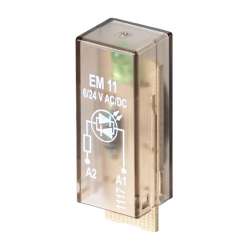 Weidmuller 8869640000 RIM-I 3 6/24VUC GN Исполнение: RIDER-серия, Светодиодный модуль, Номинальное напряжение: 6…24 V UC, Втычное соединение Weidmuller 8869640000 RIM-I 3 6/24VUC GN Исполнение: RIDER-серия, Светодиодный модуль, Номинальное напряжение: 6…24 V UC, Втычное соединение