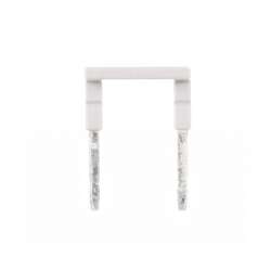 Weidmuller 8870840000 SRC-I QV P Исполнение: RIDERSERIES RCI, Перемычка