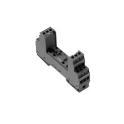 Weidmuller 8924300000 VSPC BASE 2/4CH FG Исполнение: Основание, 10 A, IEC 61643-21, IEC 62305, DIN EN 60079-0.2009, DIN EN 60079-11:2007, DIN EN 60079-26:2007, DIN EN 61241-11:2006 Weidmuller 8924300000 VSPC BASE 2/4CH FG Исполнение: Основание, 10 A, IEC 61643-21, IEC 62305, DIN EN 60079-0.2009, DIN EN 60079-11:2007, DIN EN 60079-26:2007, DIN EN 61241-11:2006