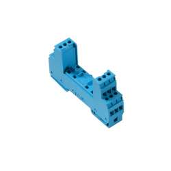 Weidmuller 8951830000 VSPC BASE 2SL FG EX Исполнение: Основание, IEC 61643-21, IEC 62305, DIN EN 60079-0.2009, DIN EN 60079-11:2007, DIN EN 60079-26:2007, DIN EN 61241-11:2006