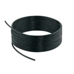 Weidmuller 8956070000 IE-FM5C2UE-MW Исполнение: Тросовый кабель, 50 µm, Полиуретан, расширенный диапазон температур, Товар, продаваемый на метры, от 50 м