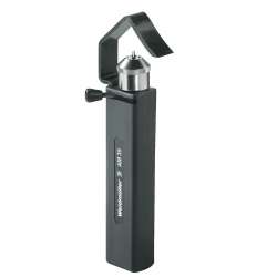 Weidmuller 9001080000 AM 35 Исполнение: Аксессуар, Инструмент для снятия изоляции, Круглый кабель с ПВХ-изоляцией