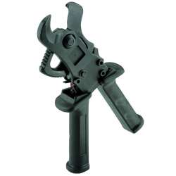 Weidmuller 9002180000 KTF 25 Исполнение: Режущий инструмент, Передний резак, 25.00 мм.кв, Медный и алюминиевый Weidmuller 9002180000 KTF 25 Исполнение: Режущий инструмент, Передний резак, 25.00 мм.кв, Медный и алюминиевый