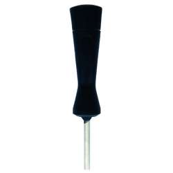 Weidmuller 9004530000 DW RSV 1.6 Исполнение: Прочий инструмент, Экстрактор контактов