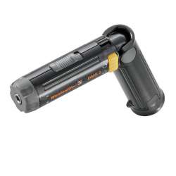 Weidmuller 9007440000 DMS 3 Исполнение: Электрический динамометрический ключ, 1/4" DIN 3126, форма E6,3, 3