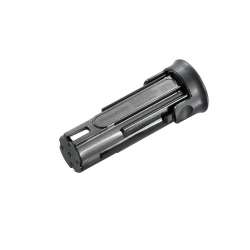 Weidmuller 9007450000 AKKU DMS 3 Исполнение: Инструменты, Батарея