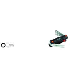 Weidmuller 9008860000 SKS 2,0-8,0 Исполнение: Сборочный инструмент