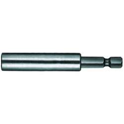 Weidmuller 9009520000 UBH 1/4 E6,3 Исполнение: Сборочный инструмент Weidmuller 9009520000 UBH 1/4 E6,3 Исполнение: Сборочный инструмент