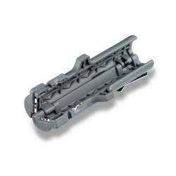 Weidmuller 9009950000 AM ASI Исполнение: Инструмент для снятия изоляции и резки, ASI-EPDM