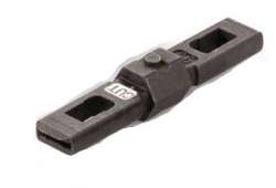 Weidmuller 9013980000 ERME 66 PDT Исполнение: Аксессуар, Запасной нож